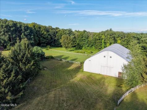 68 Rockwell Road Queensbury NY 12804