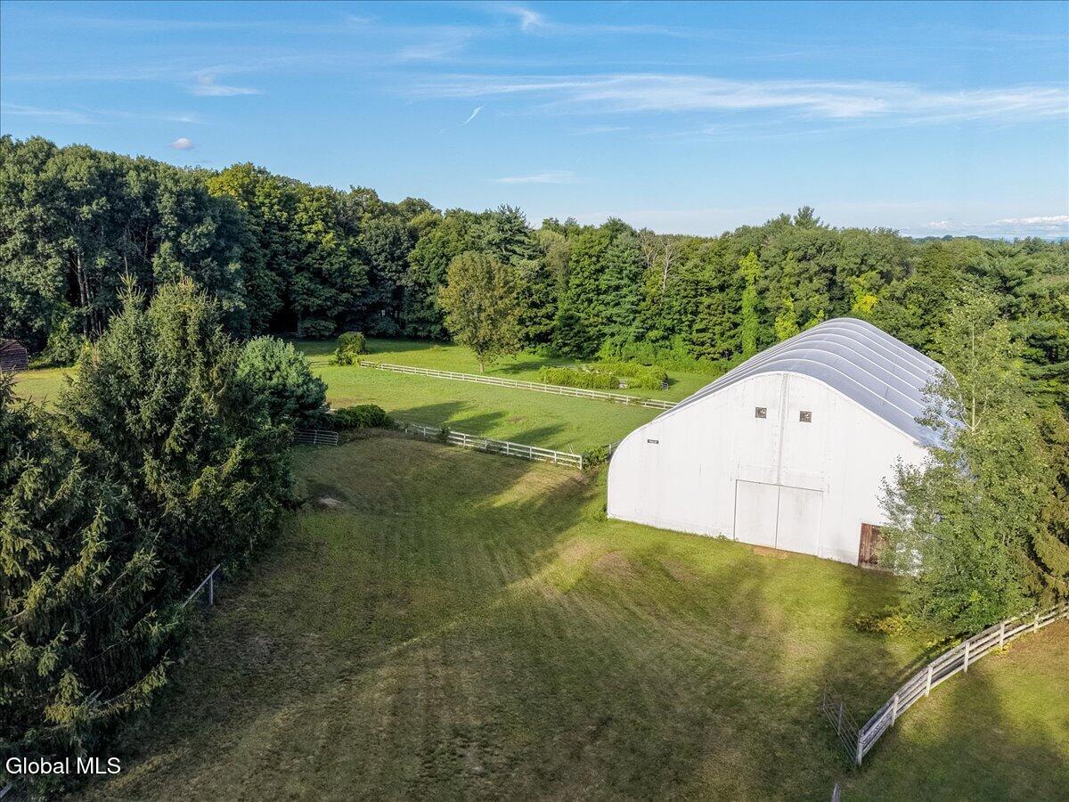 68 Rockwell Road Queensbury NY 12804