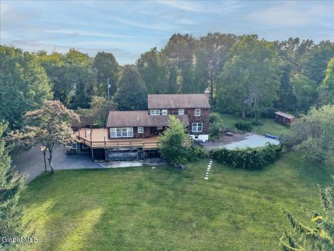 68 Rockwell Road Queensbury NY 12804