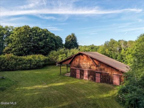 68 Rockwell Road Queensbury NY 12804