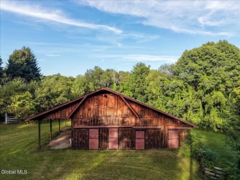 68 Rockwell Road Queensbury NY 12804