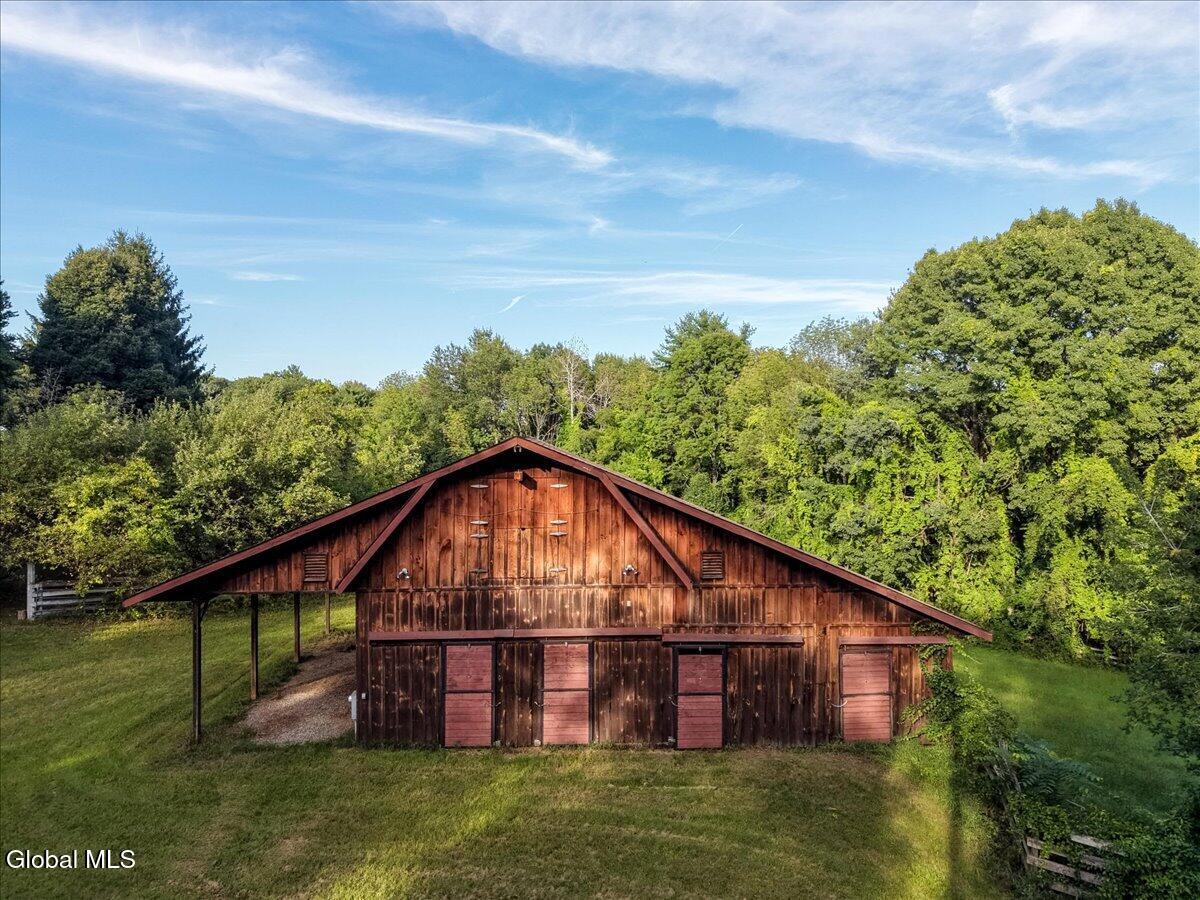 68 Rockwell Road Queensbury NY 12804