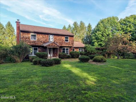 68 Rockwell Road Queensbury NY 12804