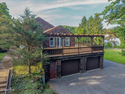 68 Rockwell Road Queensbury NY 12804