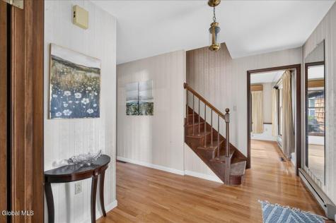 68 Rockwell Road Queensbury NY 12804