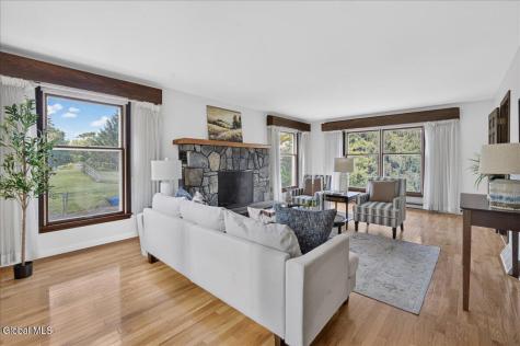 68 Rockwell Road Queensbury NY 12804
