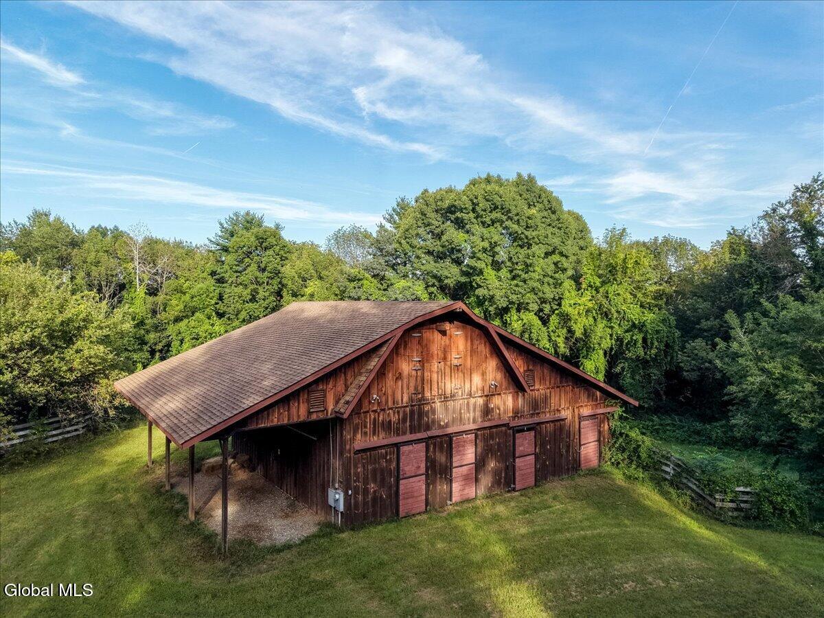 68 Rockwell Road Queensbury NY 12804