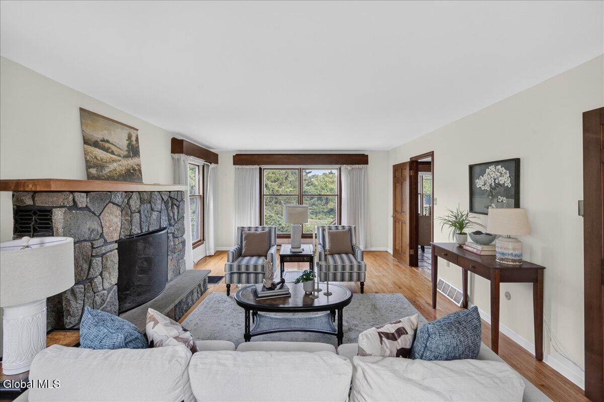 68 Rockwell Road Queensbury NY 12804