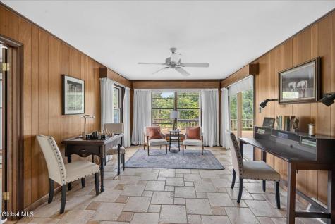 68 Rockwell Road Queensbury NY 12804