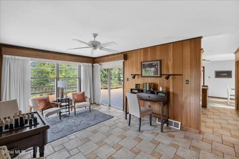 68 Rockwell Road Queensbury NY 12804