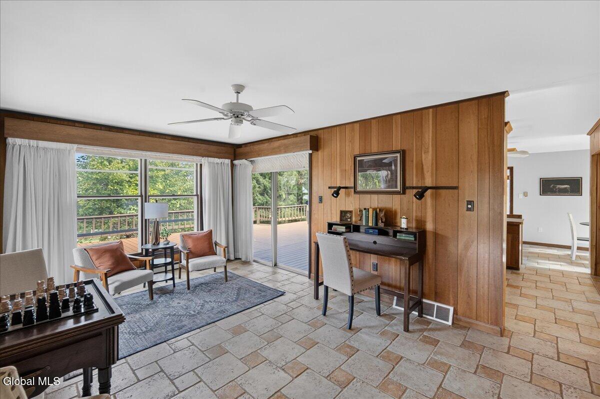 68 Rockwell Road Queensbury NY 12804