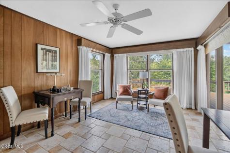 68 Rockwell Road Queensbury NY 12804
