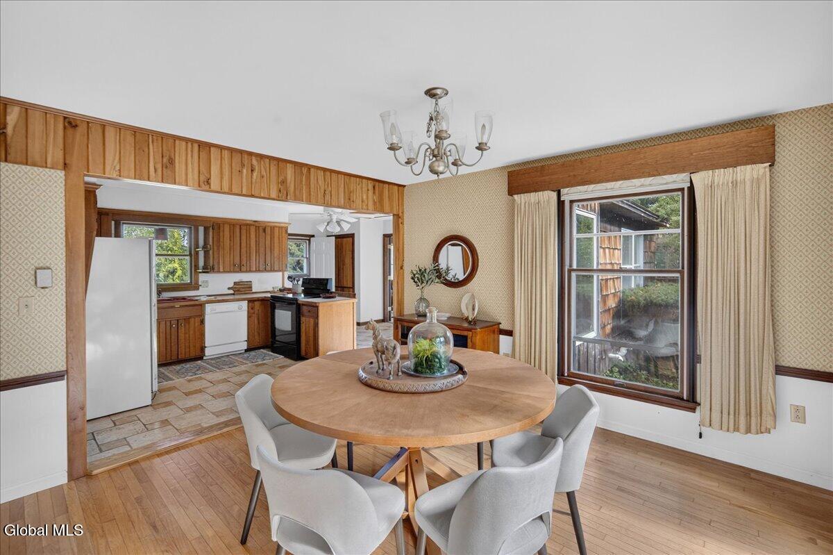 68 Rockwell Road Queensbury NY 12804