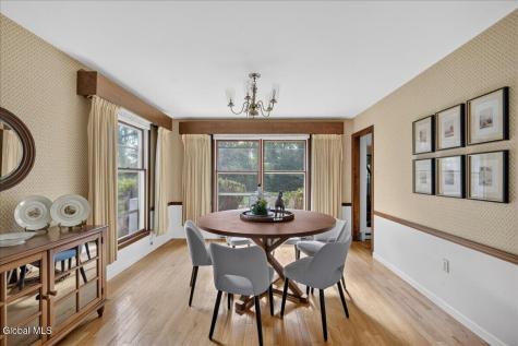 68 Rockwell Road Queensbury NY 12804