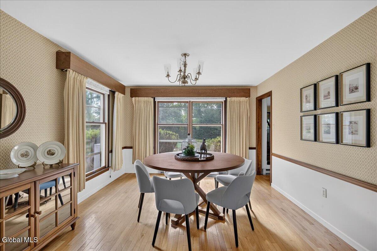 68 Rockwell Road Queensbury NY 12804