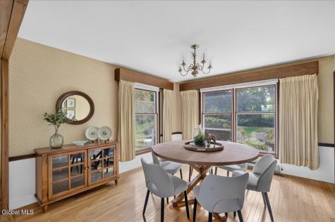 68 Rockwell Road Queensbury NY 12804