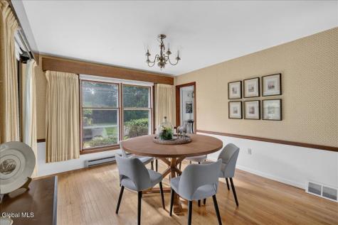 68 Rockwell Road Queensbury NY 12804