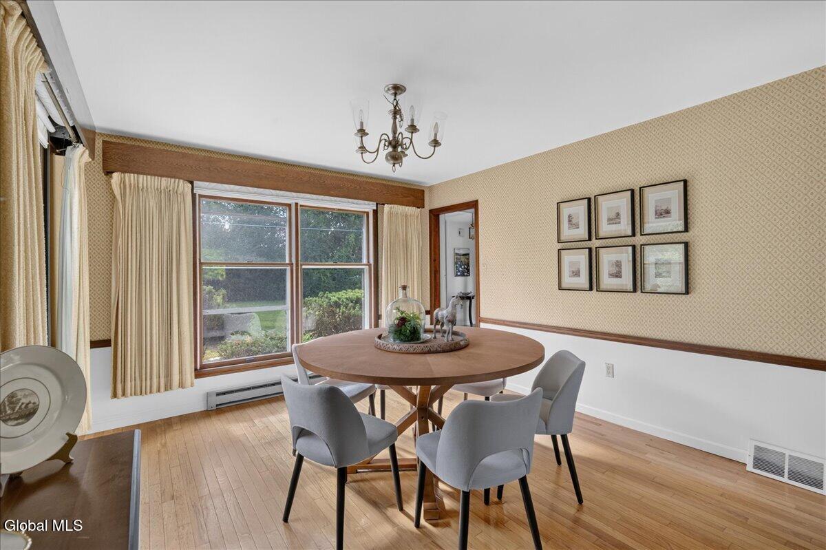 68 Rockwell Road Queensbury NY 12804