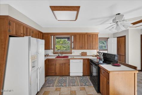 68 Rockwell Road Queensbury NY 12804