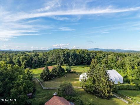 68 Rockwell Road Queensbury NY 12804