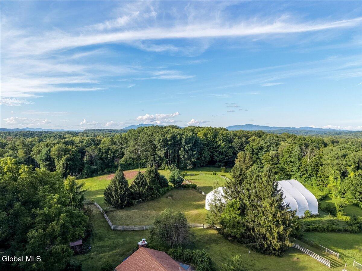 68 Rockwell Road Queensbury NY 12804