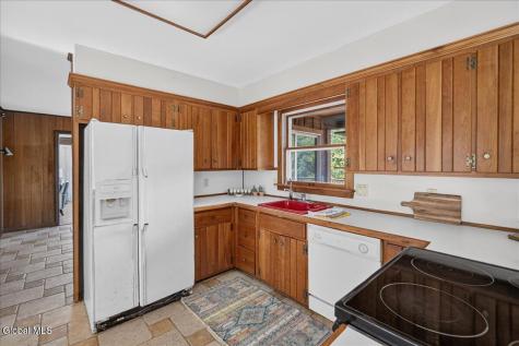 68 Rockwell Road Queensbury NY 12804