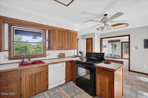 68 Rockwell Road Queensbury NY 12804