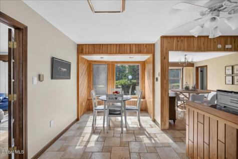 68 Rockwell Road Queensbury NY 12804