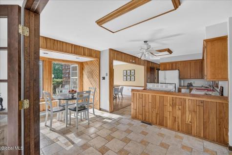 68 Rockwell Road Queensbury NY 12804
