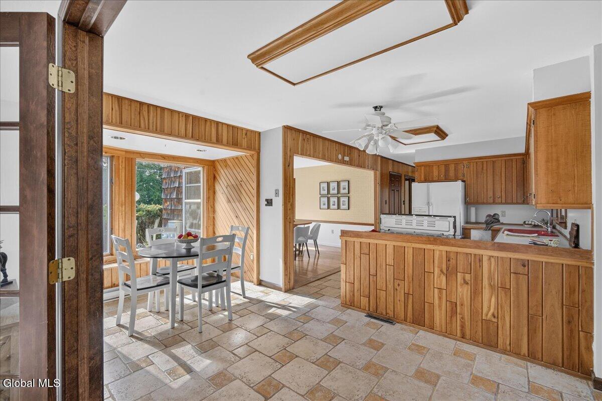 68 Rockwell Road Queensbury NY 12804