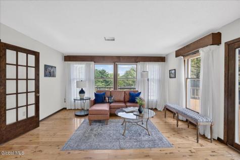 68 Rockwell Road Queensbury NY 12804