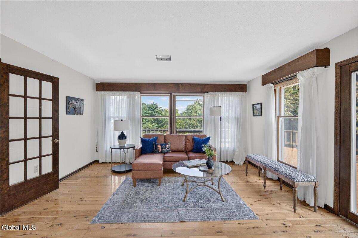 68 Rockwell Road Queensbury NY 12804