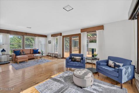 68 Rockwell Road Queensbury NY 12804