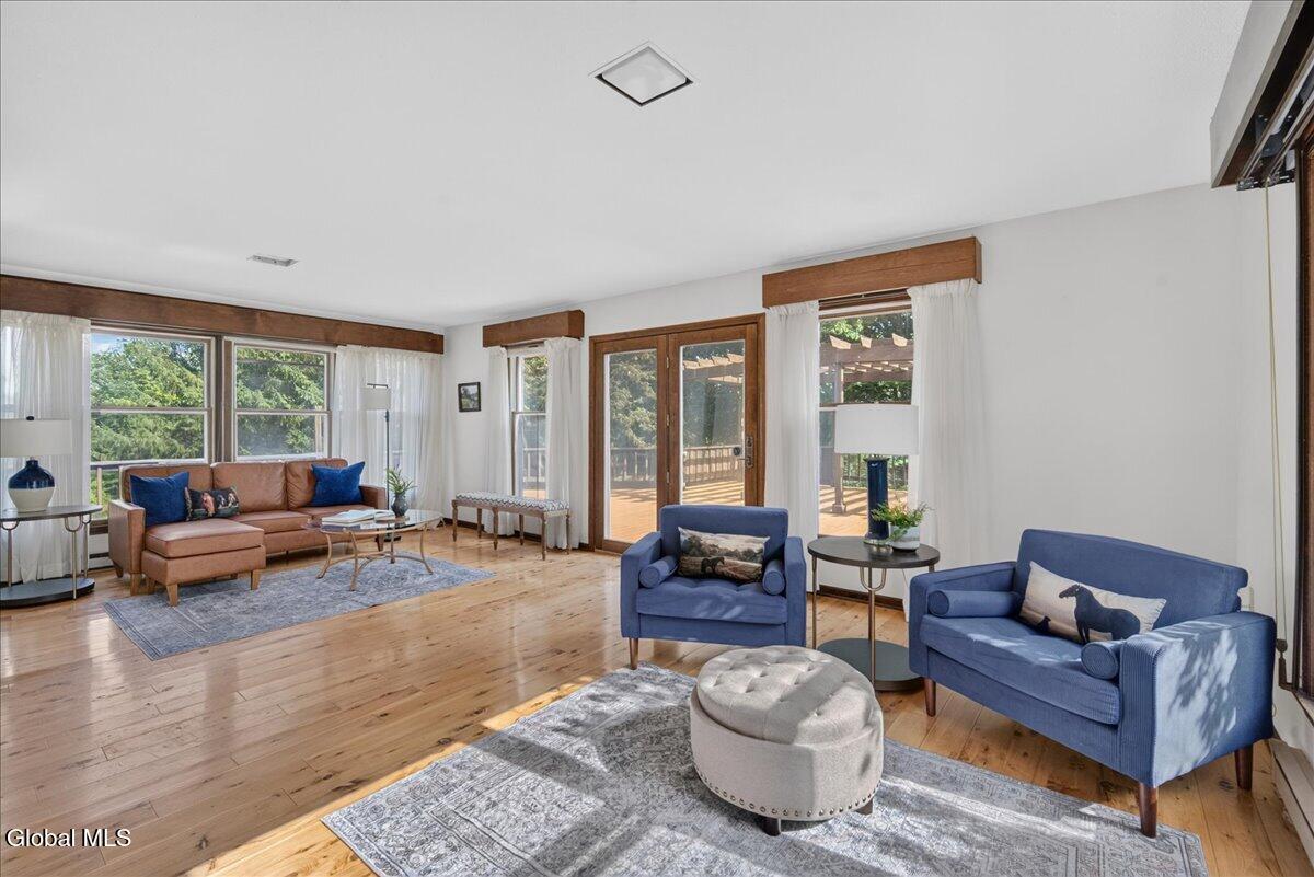 68 Rockwell Road Queensbury NY 12804