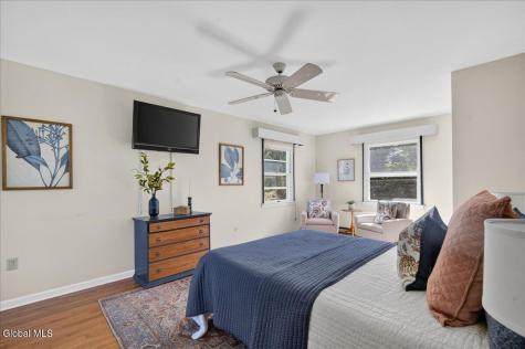 68 Rockwell Road Queensbury NY 12804