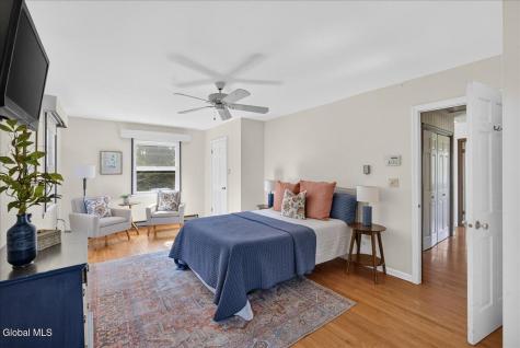 68 Rockwell Road Queensbury NY 12804