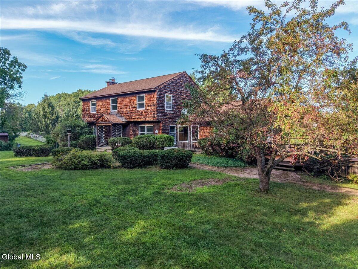 68 Rockwell Road Queensbury NY 12804