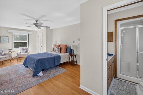 68 Rockwell Road Queensbury NY 12804