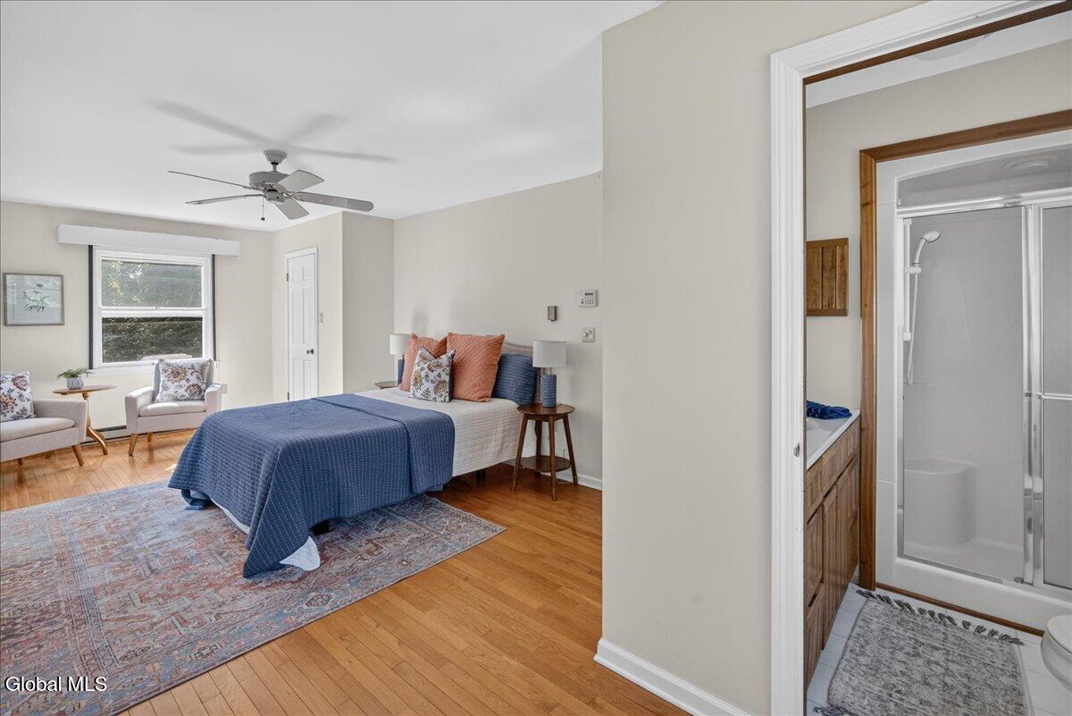 68 Rockwell Road Queensbury NY 12804