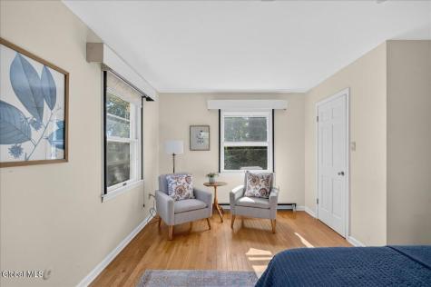 68 Rockwell Road Queensbury NY 12804