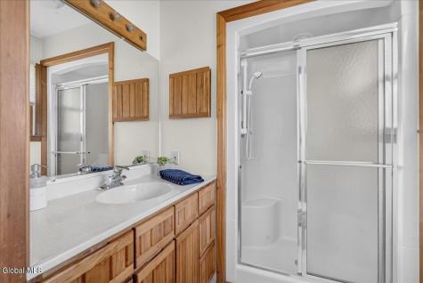 68 Rockwell Road Queensbury NY 12804