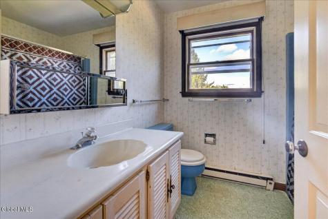68 Rockwell Road Queensbury NY 12804