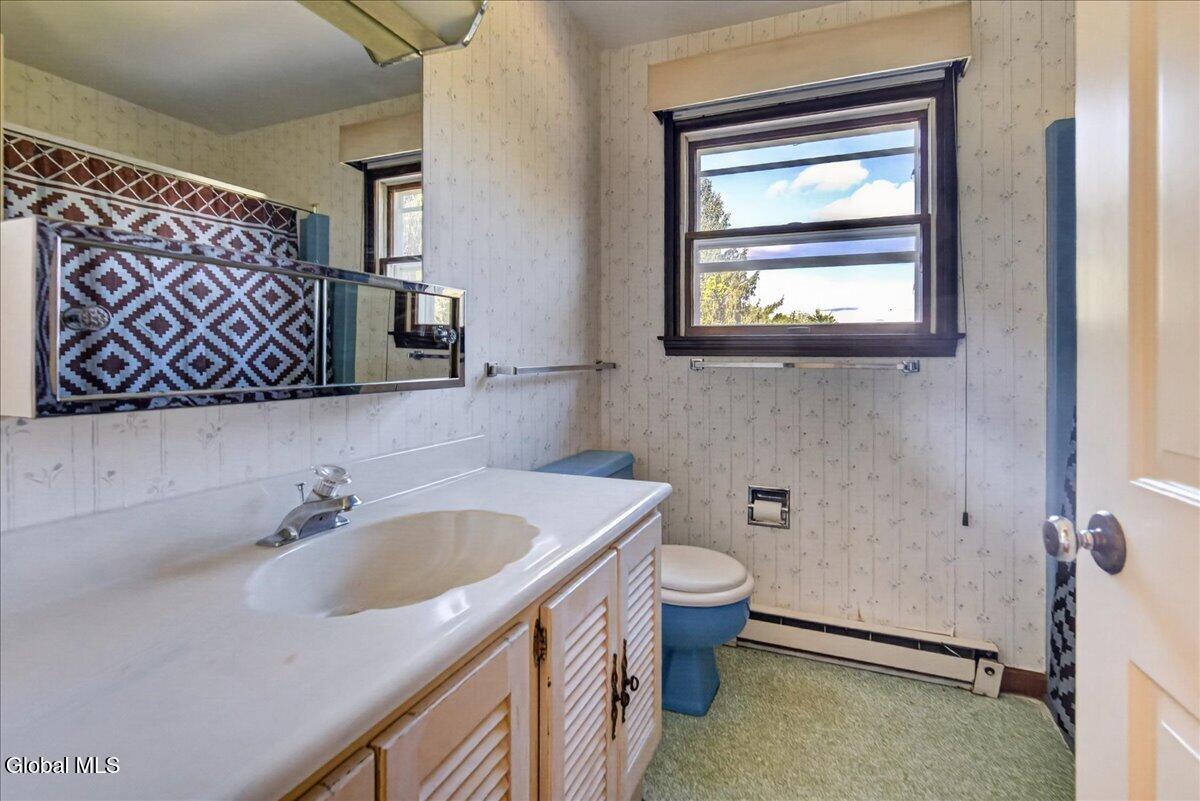 68 Rockwell Road Queensbury NY 12804