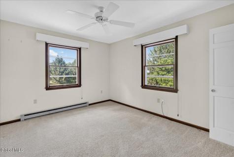68 Rockwell Road Queensbury NY 12804