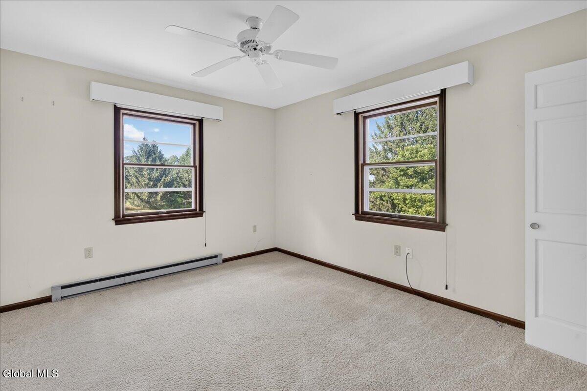 68 Rockwell Road Queensbury NY 12804