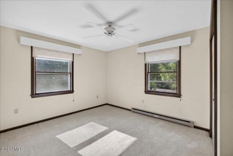 68 Rockwell Road Queensbury NY 12804