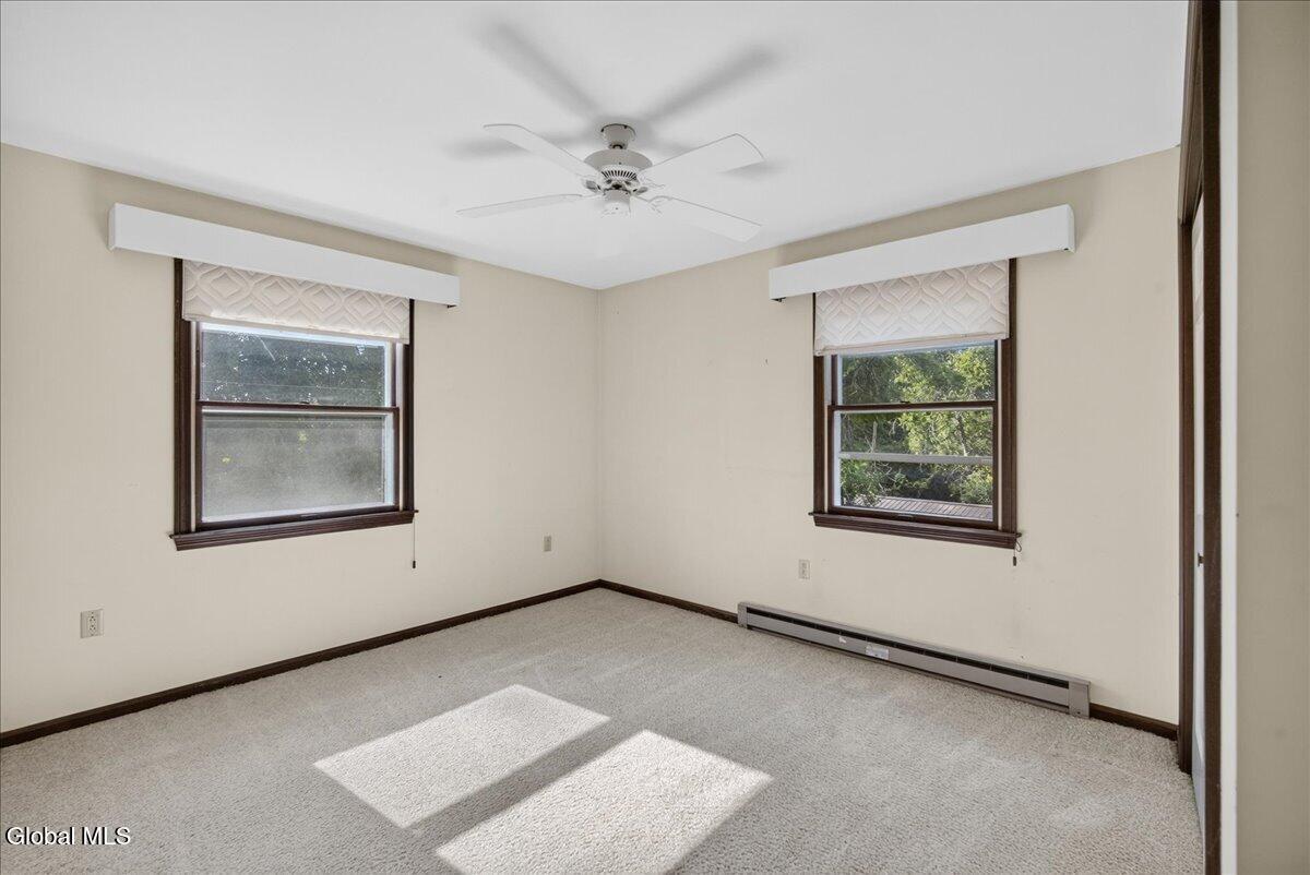 68 Rockwell Road Queensbury NY 12804