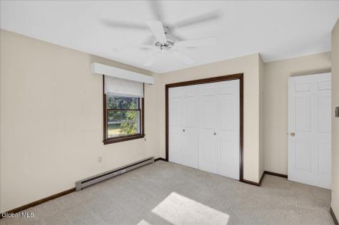 68 Rockwell Road Queensbury NY 12804