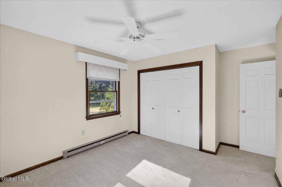 68 Rockwell Road Queensbury NY 12804
