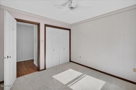 68 Rockwell Road Queensbury NY 12804